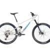 LAPIERRE ZESTY AM 4.9 2021 -Tout Pour Velos lapierre zesty am 49 2021