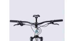 LAPIERRE ZESTY AM 4.9 2021 -Tout Pour Velos lapierre zesty am 49 2021 2