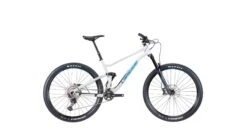 LAPIERRE ZESTY AM 4.9 2021