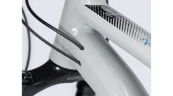 LAPIERRE ZESTY AM 4.9 2021 -Tout Pour Velos lapierre zesty am 49 2021 3