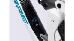 LAPIERRE ZESTY AM 4.9 2021 -Tout Pour Velos lapierre zesty am 49 2021 4