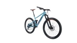 Tout Pour Velos -Tout Pour Velos lapierre zesty am 59 2021 1
