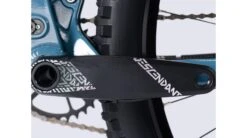 LAPIERRE ZESTY AM 5.9 2021 9 LAPIERRE ZESTY AM 5.9 2021 -Tout Pour Velos lapierre zesty am 59 2021 2