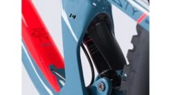 LAPIERRE ZESTY AM 5.9 2021 10 LAPIERRE ZESTY AM 5.9 2021 -Tout Pour Velos lapierre zesty am 59 2021 3