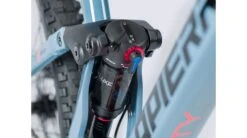 LAPIERRE ZESTY AM 5.9 2021 11 LAPIERRE ZESTY AM 5.9 2021 -Tout Pour Velos lapierre zesty am 59 2021 4