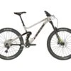 LAPIERRE ZESTY TR 3.7 2021 2 LAPIERRE ZESTY TR 3.7 2021 -Tout Pour Velos lapierre zesty tr 37 2021