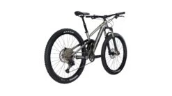 LAPIERRE ZESTY TR 3.7 2021 14 LAPIERRE ZESTY TR 3.7 2021 -Tout Pour Velos lapierre zesty tr 37 2021 2