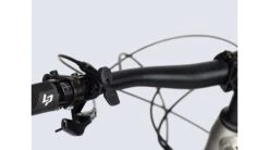 LAPIERRE ZESTY TR 3.7 2021 15 LAPIERRE ZESTY TR 3.7 2021 -Tout Pour Velos lapierre zesty tr 37 2021 3