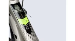 LAPIERRE ZESTY TR 3.7 2021 16 LAPIERRE ZESTY TR 3.7 2021 -Tout Pour Velos lapierre zesty tr 37 2021 4