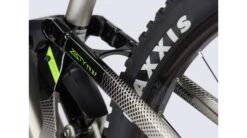 LAPIERRE ZESTY TR 3.7 2021 17 LAPIERRE ZESTY TR 3.7 2021 -Tout Pour Velos lapierre zesty tr 37 2021 5