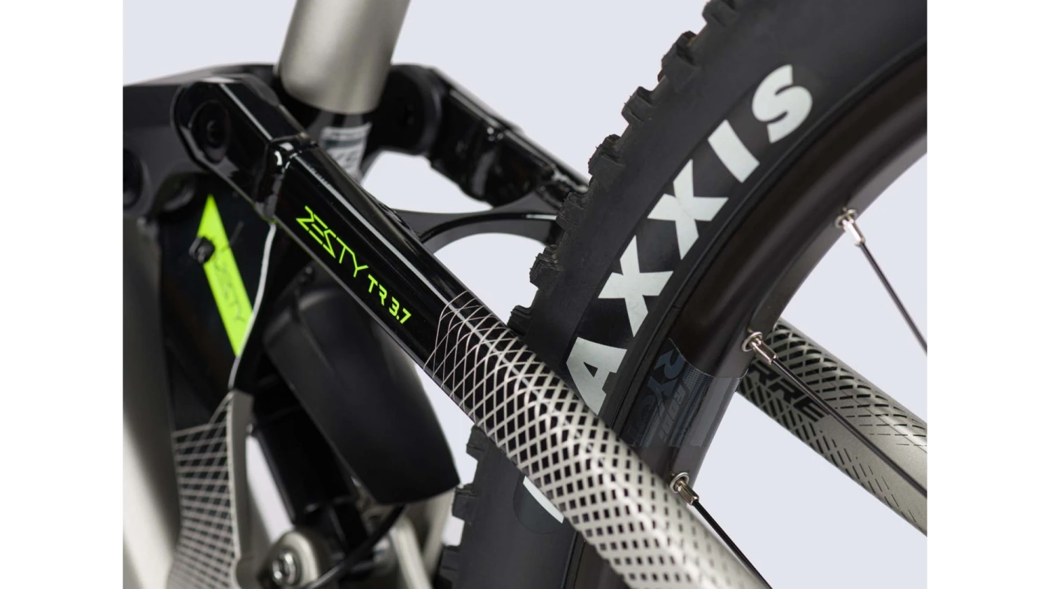 LAPIERRE ZESTY TR 3.7 2021 8 LAPIERRE ZESTY TR 3.7 2021 – Image 6