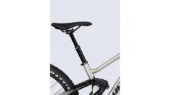 LAPIERRE ZESTY TR 3.7 2021 20 LAPIERRE ZESTY TR 3.7 2021 -Tout Pour Velos lapierre zesty tr 37 2021 8