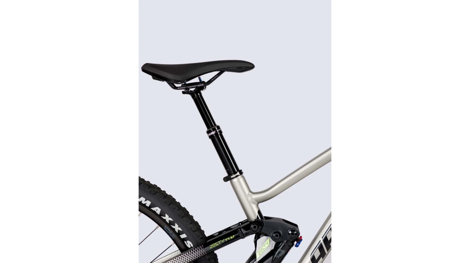 LAPIERRE ZESTY TR 3.7 2021 11 LAPIERRE ZESTY TR 3.7 2021 – Image 9