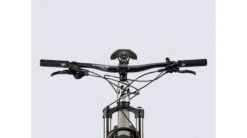 LAPIERRE ZESTY TR 3.7 2021 21 LAPIERRE ZESTY TR 3.7 2021 -Tout Pour Velos lapierre zesty tr 37 2021 9