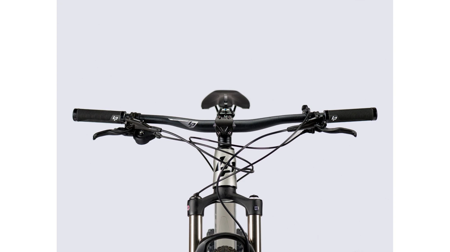 LAPIERRE ZESTY TR 3.7 2021 12 LAPIERRE ZESTY TR 3.7 2021 – Image 10