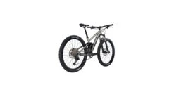 LAPIERRE ZESTY TR 3.7 2022 -Tout Pour Velos lapierre zesty tr 37 2022 1