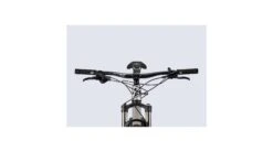 LAPIERRE ZESTY TR 3.7 2022 -Tout Pour Velos lapierre zesty tr 37 2022 2