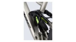 LAPIERRE ZESTY TR 3.7 2022 -Tout Pour Velos lapierre zesty tr 37 2022 3