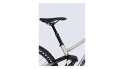 LAPIERRE ZESTY TR 3.7 2022 -Tout Pour Velos lapierre zesty tr 37 2022 4