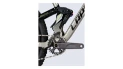 LAPIERRE ZESTY TR 3.7 2022 -Tout Pour Velos lapierre zesty tr 37 2022 5