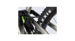 LAPIERRE ZESTY TR 3.7 2022 -Tout Pour Velos lapierre zesty tr 37 2022 7
