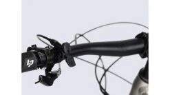 LAPIERRE ZESTY TR 3.9 2021 9 LAPIERRE ZESTY TR 3.9 2021 -Tout Pour Velos lapierre zesty tr 39 2021 2