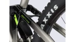 LAPIERRE ZESTY TR 3.9 2021 10 LAPIERRE ZESTY TR 3.9 2021 -Tout Pour Velos lapierre zesty tr 39 2021 3