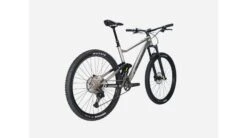 LAPIERRE ZESTY TR 3.9 2022 -Tout Pour Velos lapierre zesty tr 39 2022 1