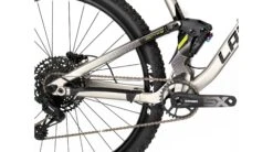 LAPIERRE ZESTY TR 3.9 2022 -Tout Pour Velos lapierre zesty tr 39 2022 2