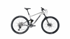 LAPIERRE ZESTY TR 3.9 2022