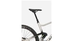 LAPIERRE ZESTY TR 3.9 2022 -Tout Pour Velos lapierre zesty tr 39 2022 3