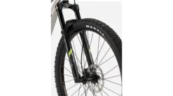 LAPIERRE ZESTY TR 3.9 2022 -Tout Pour Velos lapierre zesty tr 39 2022 4