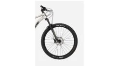 LAPIERRE ZESTY TR 3.9 2022 -Tout Pour Velos lapierre zesty tr 39 2022 5