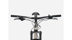 LAPIERRE ZESTY TR 3.9 2022 -Tout Pour Velos lapierre zesty tr 39 2022 6