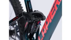 LAPIERRE ZESTY TR 4.9 2021 9 LAPIERRE ZESTY TR 4.9 2021 -Tout Pour Velos lapierre zesty tr 49 2021 2