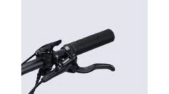 LAPIERRE ZESTY TR 4.9 2021 10 LAPIERRE ZESTY TR 4.9 2021 -Tout Pour Velos lapierre zesty tr 49 2021 3