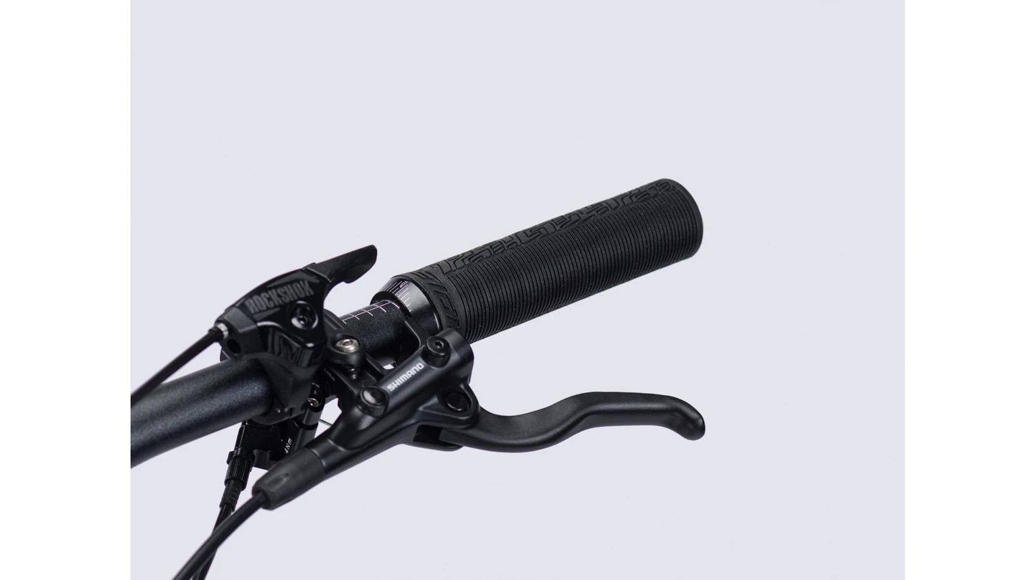 LAPIERRE ZESTY TR 4.9 2021 6 LAPIERRE ZESTY TR 4.9 2021 – Image 4