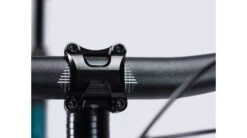 LAPIERRE ZESTY TR 4.9 2021 11 LAPIERRE ZESTY TR 4.9 2021 -Tout Pour Velos lapierre zesty tr 49 2021 4