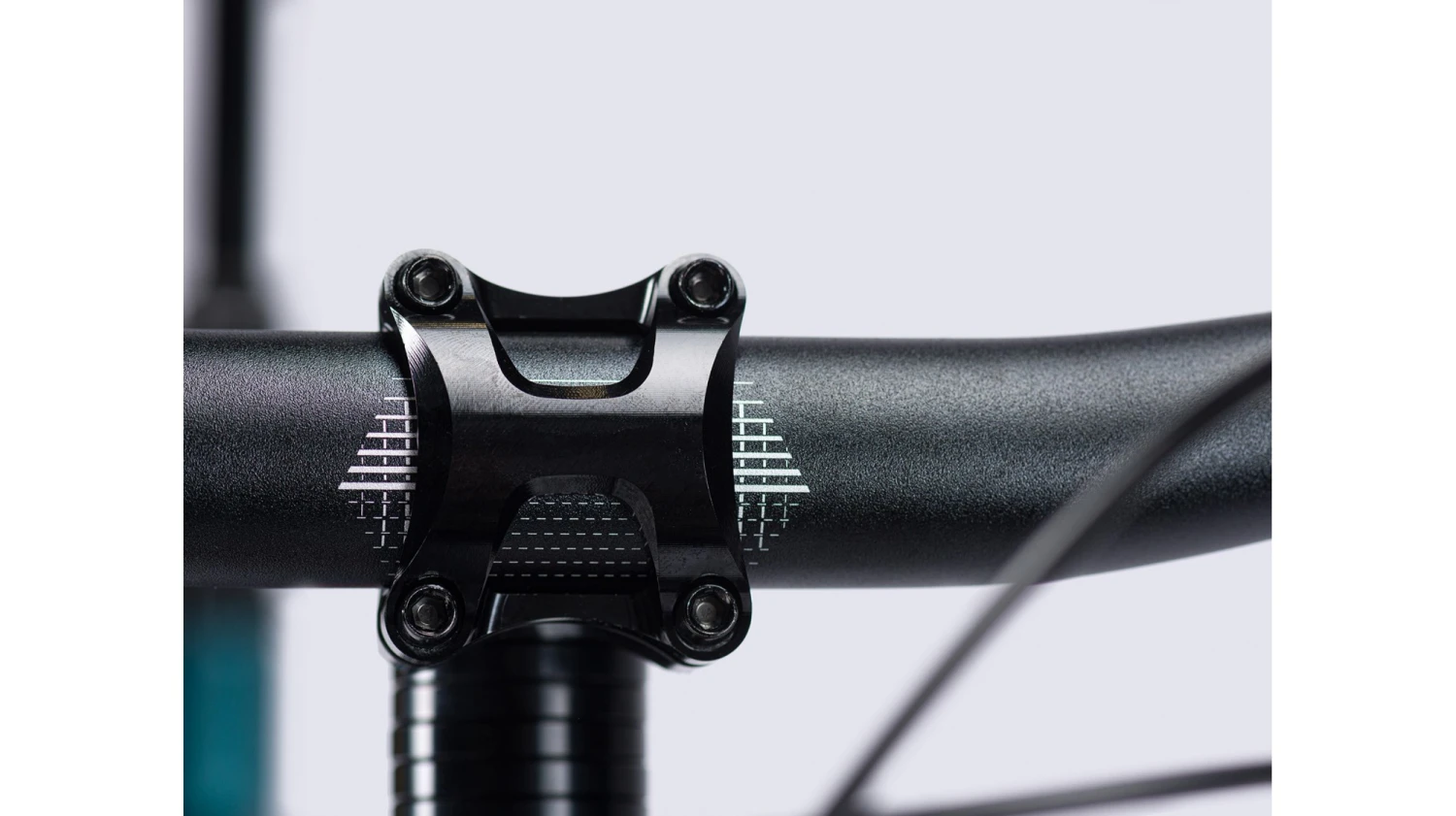 LAPIERRE ZESTY TR 4.9 2021 7 LAPIERRE ZESTY TR 4.9 2021 – Image 5