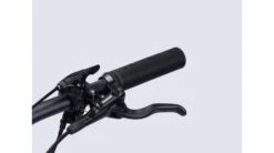 LAPIERRE ZESTY TR 4.9 2022 -Tout Pour Velos lapierre zesty tr 49 2022 3