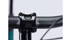 LAPIERRE ZESTY TR 4.9 2022 -Tout Pour Velos lapierre zesty tr 49 2022 5