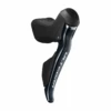 LEVIER DROIT SHIMANO 11V ST 6870 DI2