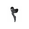 LEVIER GAUCHE SHIMANO ULTEGRA R8000 MECA -Tout Pour Velos levier gauche shimano ultegra r8000 meca