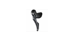 LEVIER GAUCHE SHIMANO ULTEGRA R8000 MECA