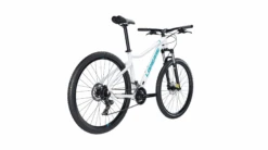 LAPIERRE EDGE 2.7 DAME 2023 11 LAPIERRE EDGE 2.7 DAME 2023 -Tout Pour Velos lhanb 2