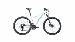 LAPIERRE EDGE 2.7 DAME 2023