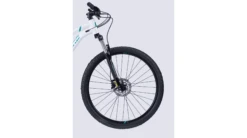 LAPIERRE EDGE 2.7 DAME 2023 12 LAPIERRE EDGE 2.7 DAME 2023 -Tout Pour Velos lhanb 3