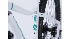 LAPIERRE EDGE 2.7 DAME 2023 15 LAPIERRE EDGE 2.7 DAME 2023 -Tout Pour Velos lhanb 6