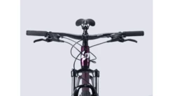 Tout Pour Velos -Tout Pour Velos lhbnb 1