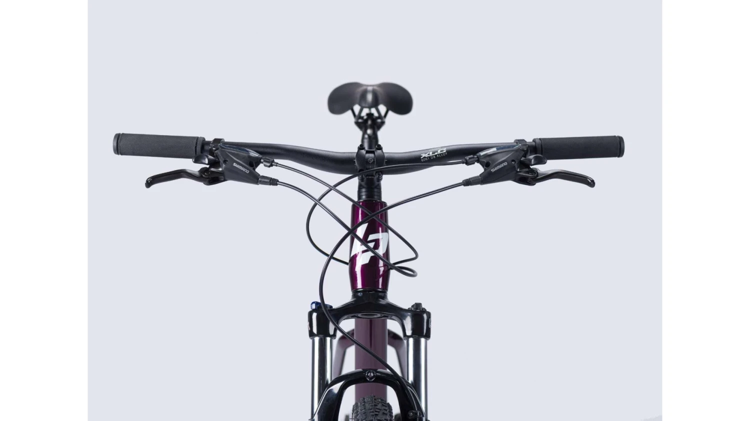 LAPIERRE EDGE 3.7 DAME 2023 4 LAPIERRE EDGE 3.7 DAME 2023 – Image 2